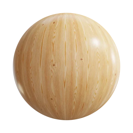 Pine Wood 7733