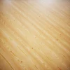 Pine Wood 7733 - Image 2
