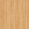 Pine Wood 7733 - Image 4