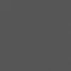 Pine Wood 7733 - Image 12