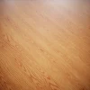 Red Oak Wood 7736 - Image 2