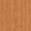 Red Oak Wood 7736 - Image 4