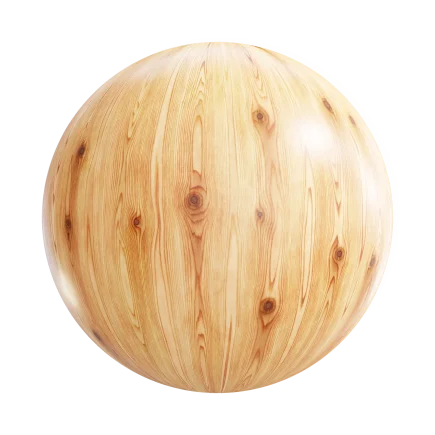 Rustic Alder Wood 7739