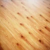 Rustic Alder Wood 7739 - Image 2