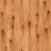 Rustic Alder Wood 7739 - Image 4