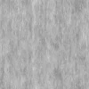 Rustic Alder Wood 7739 - Image 6