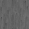 Rustic Alder Wood 7739 - Image 12