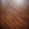 Rustic Brown Maple 7741 - Image 2