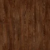 Rustic Brown Maple 7741 - Image 4