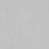 Rustic Brown Maple 7741 - Image 5