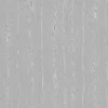 Rustic Brown Maple 7741 - Image 6