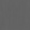 Rustic Brown Maple 7741 - Image 12