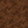 Rustic Brown Maple Herringbone Floor 7812 - Image 4