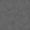 Rustic Brown Maple Herringbone Floor 7812 - Image 12