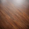Rustic Brown Maple Straight Floor 7781 - Image 2