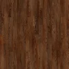 Rustic Brown Maple Straight Floor 7781 - Image 4