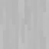 Rustic Brown Maple Straight Floor 7781 - Image 5