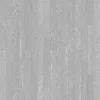 Rustic Brown Maple Straight Floor 7781 - Image 6