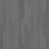 Rustic Brown Maple Straight Floor 7781 - Image 12