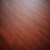 Rustic Cherry Straight Floor 7782 - Image 2