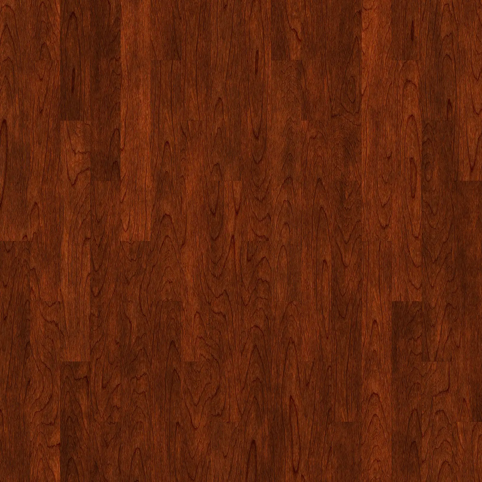Rustic Cherry Straight Floor 7782 - Image 4