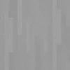 Rustic Cherry Straight Floor 7782 - Image 5