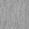 Rustic Cherry Straight Floor 7782 - Image 6