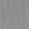 Rustic Cherry Straight Floor 7782 - Image 12