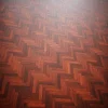 Rustic Cherry Herringbone Floor 7811 - Image 2
