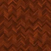 Rustic Cherry Herringbone Floor 7811 - Image 4