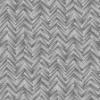 Rustic Cherry Herringbone Floor 7811 - Image 6
