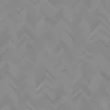 Rustic Cherry Herringbone Floor 7811 - Image 12