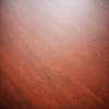 Rustic Cherry Wood 7742 - Image 2