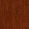 Rustic Cherry Wood 7742 - Image 4