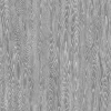 Rustic Cherry Wood 7742 - Image 6