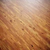 Rustic Hickory Straight Floor 7783 - Image 2