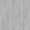 Rustic Hickory Straight Floor 7783 - Image 5