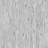 Rustic Hickory Straight Floor 7783 - Image 6