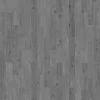 Rustic Hickory Straight Floor 7783 - Image 12
