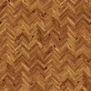 Rustic Hickory Herringbone Floor 7810 - Image 4