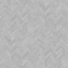 Rustic Hickory Herringbone Floor 7810 - Image 5