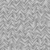 Rustic Hickory Herringbone Floor 7810 - Image 6