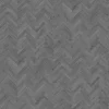 Rustic Hickory Herringbone Floor 7810 - Image 12