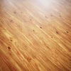 Rustic Hickory Wood 7743 - Image 2