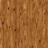 Rustic Hickory Wood 7743 - Image 4