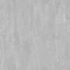 Rustic Hickory Wood 7743 - Image 5