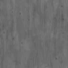 Rustic Hickory Wood 7743 - Image 12
