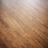 Rustic Oak Straight Floor 7784 - Image 2