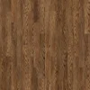 Rustic Oak Straight Floor 7784 - Image 4