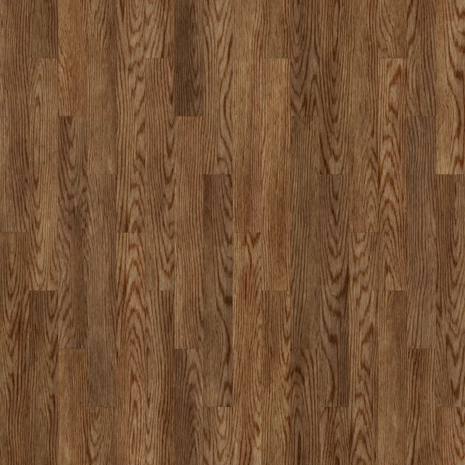 Rustic Oak Straight Floor 7784 - Image 4